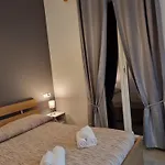 A Filippo's By The Sea - Gaslini 3*