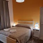 A Filippo's By The Sea - Gaslini 3*