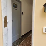 A Filippo's By The Sea - Gaslini 3* Genua