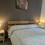 A Filippo's By The Sea - Gaslini 3* ジェノヴァ