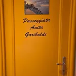 ゲストハウス A Filippo's By The Sea - Gaslini